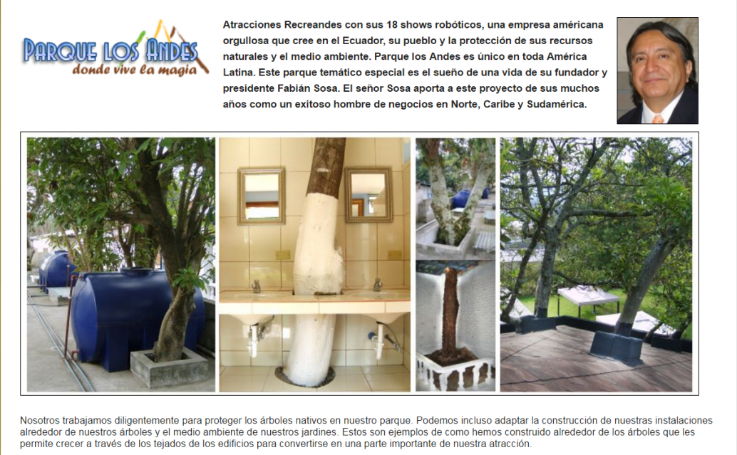 Nosotros2