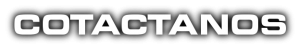 cooltext173742003915615