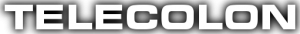 Telecolon Logo
